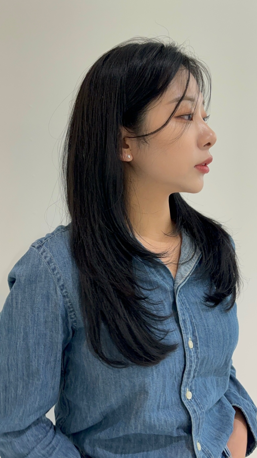 유아크헤어 삼산2호점 이미지