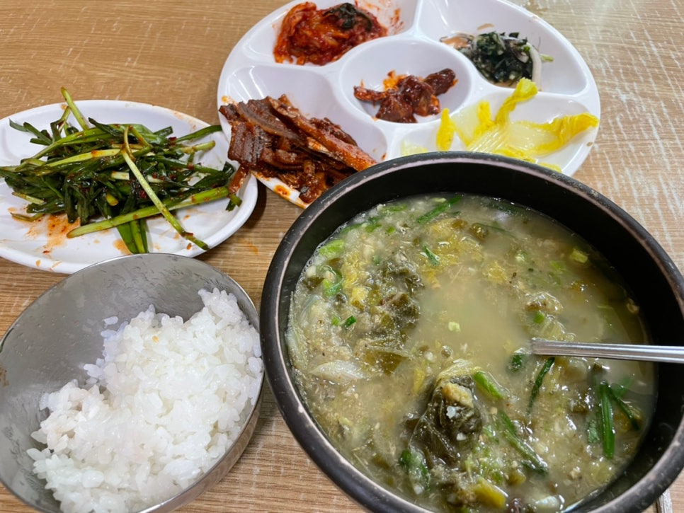 수빈농원 이미지