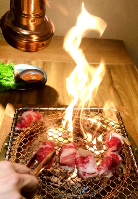 최고다푸줏간 이미지