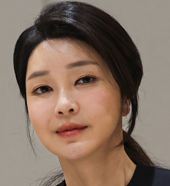 박동만성형외과의원 이미지