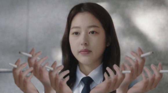 디어펄스 이미지