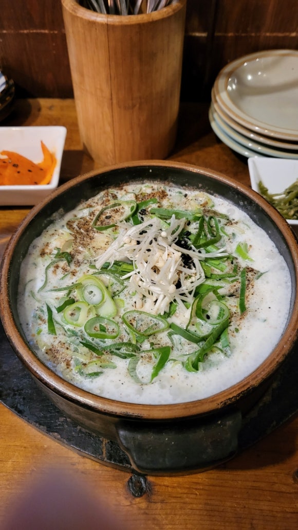 루키초밥 이미지