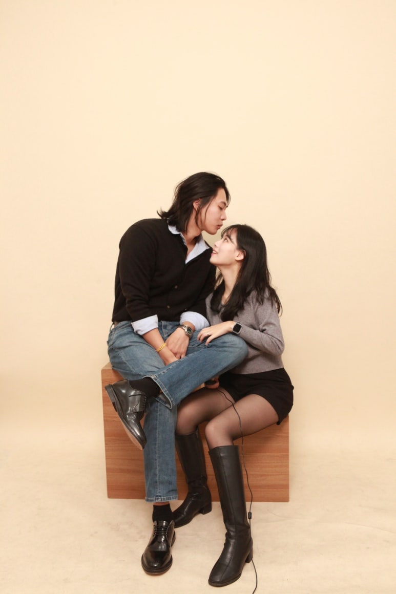 사진관찾음 이미지