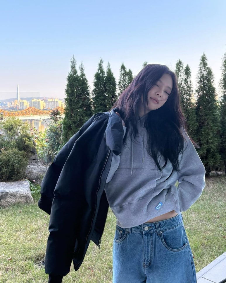제니라벨 이미지