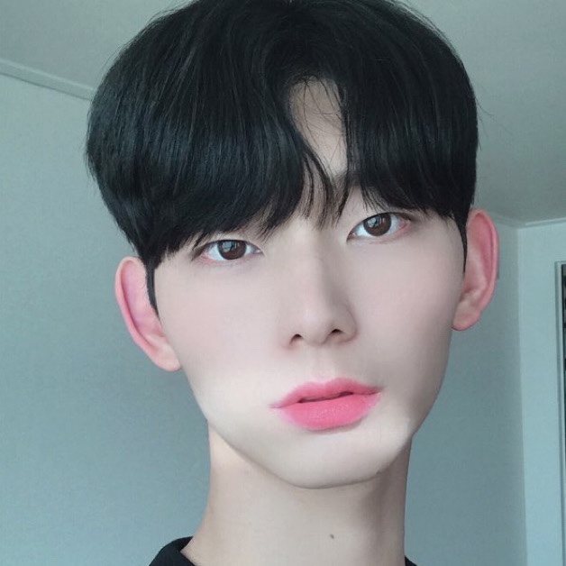 헤어#미용실 이미지