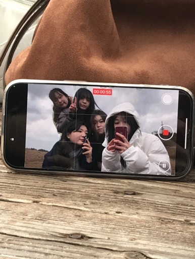 오늘은 제주 이미지