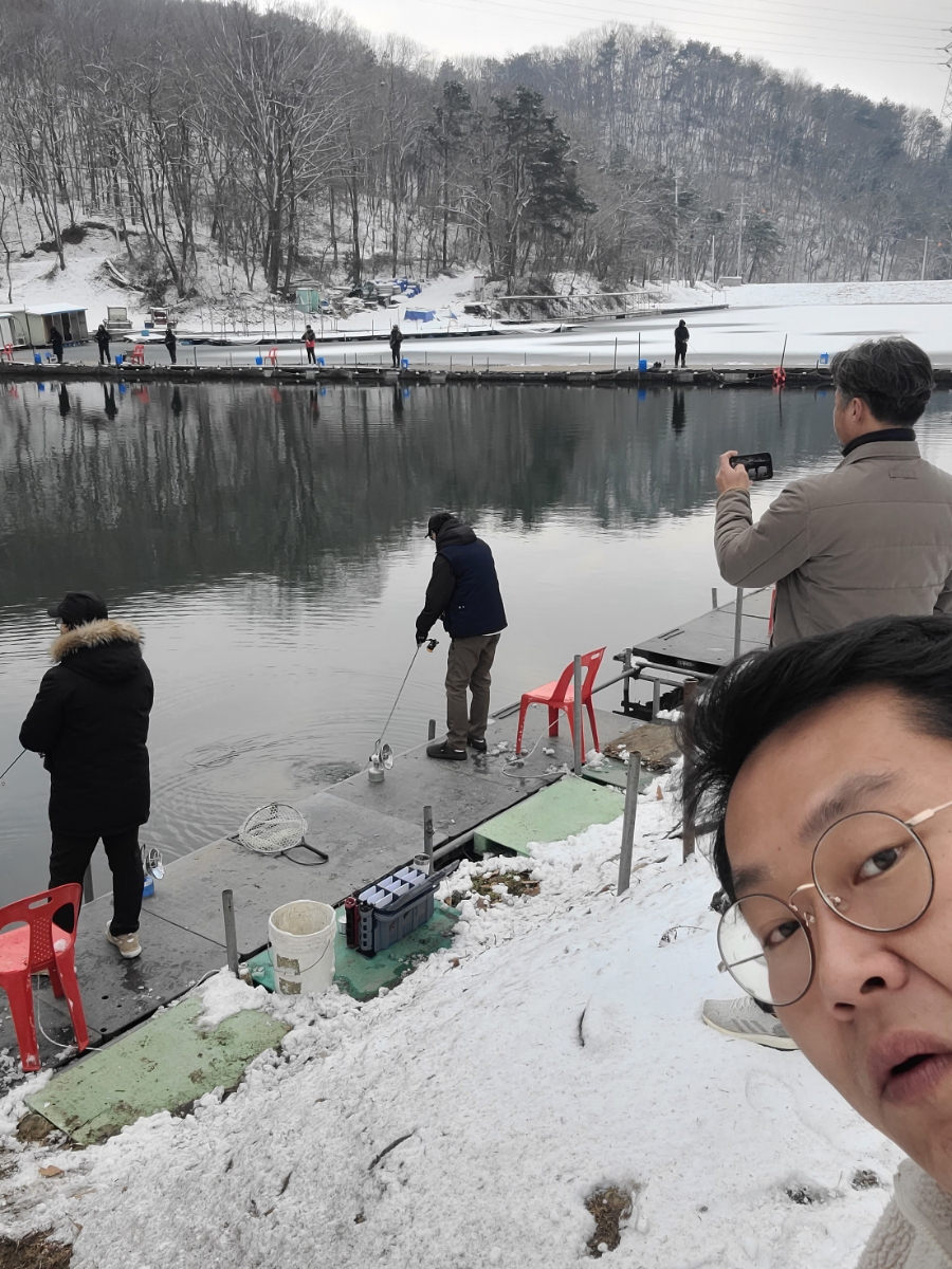 신기낚시 이미지