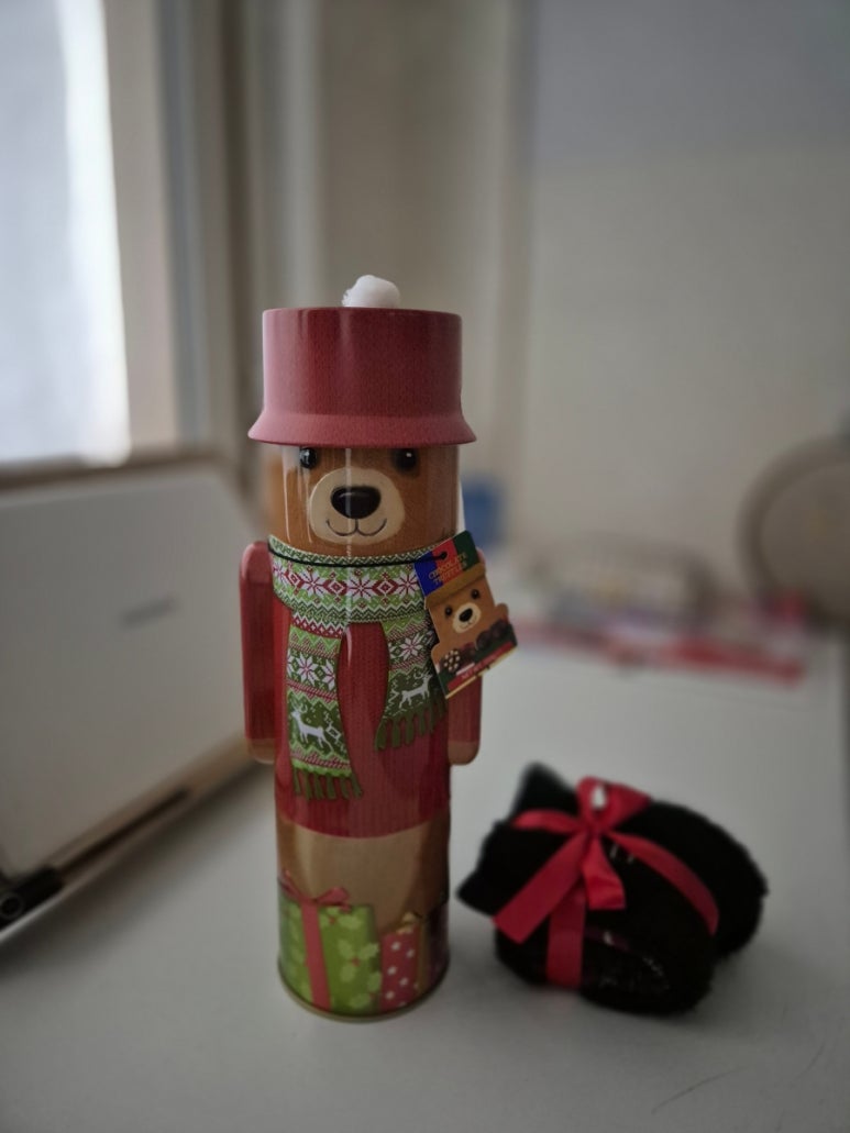 비씨씨킹덤 이미지