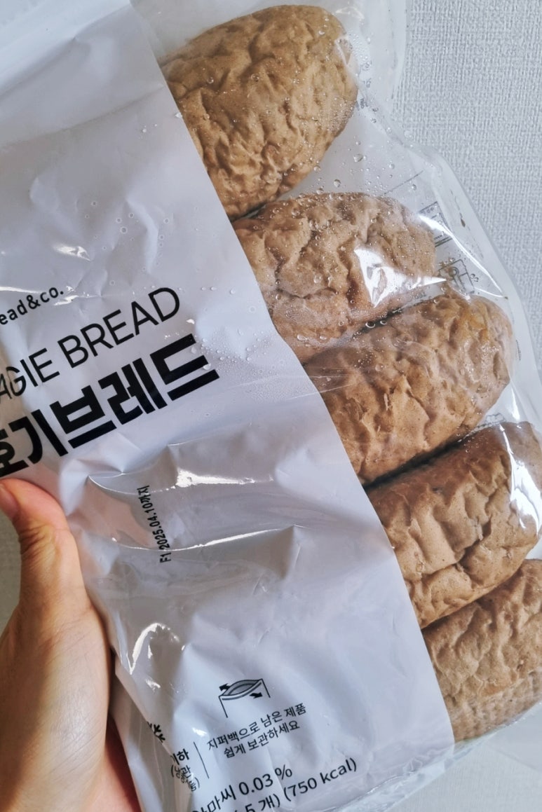 리도화장품 이미지