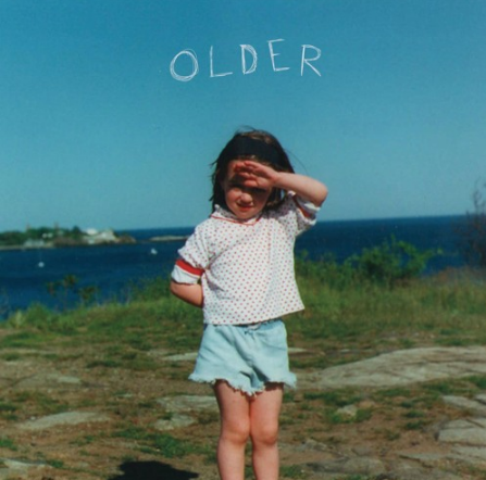 올더OLDER 이미지