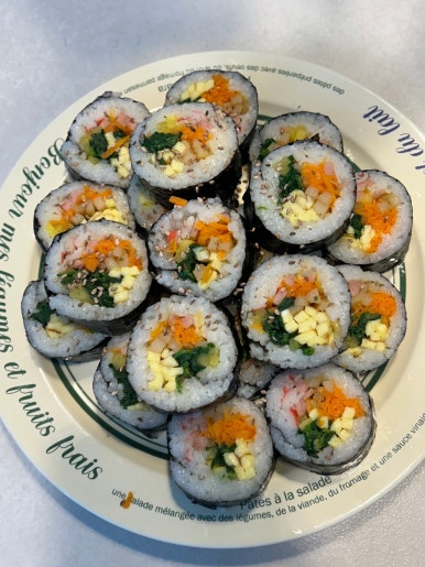 돌핀99 이미지