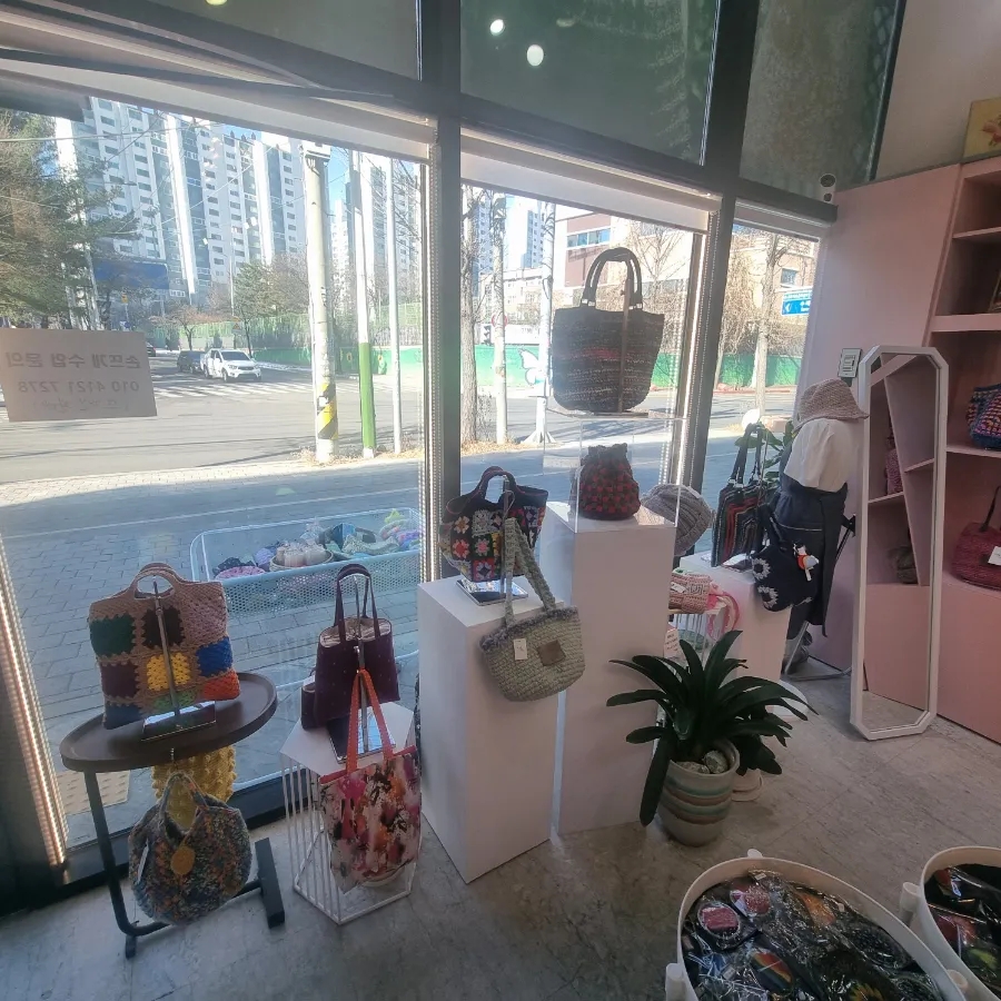 쏘누로스토리 이미지