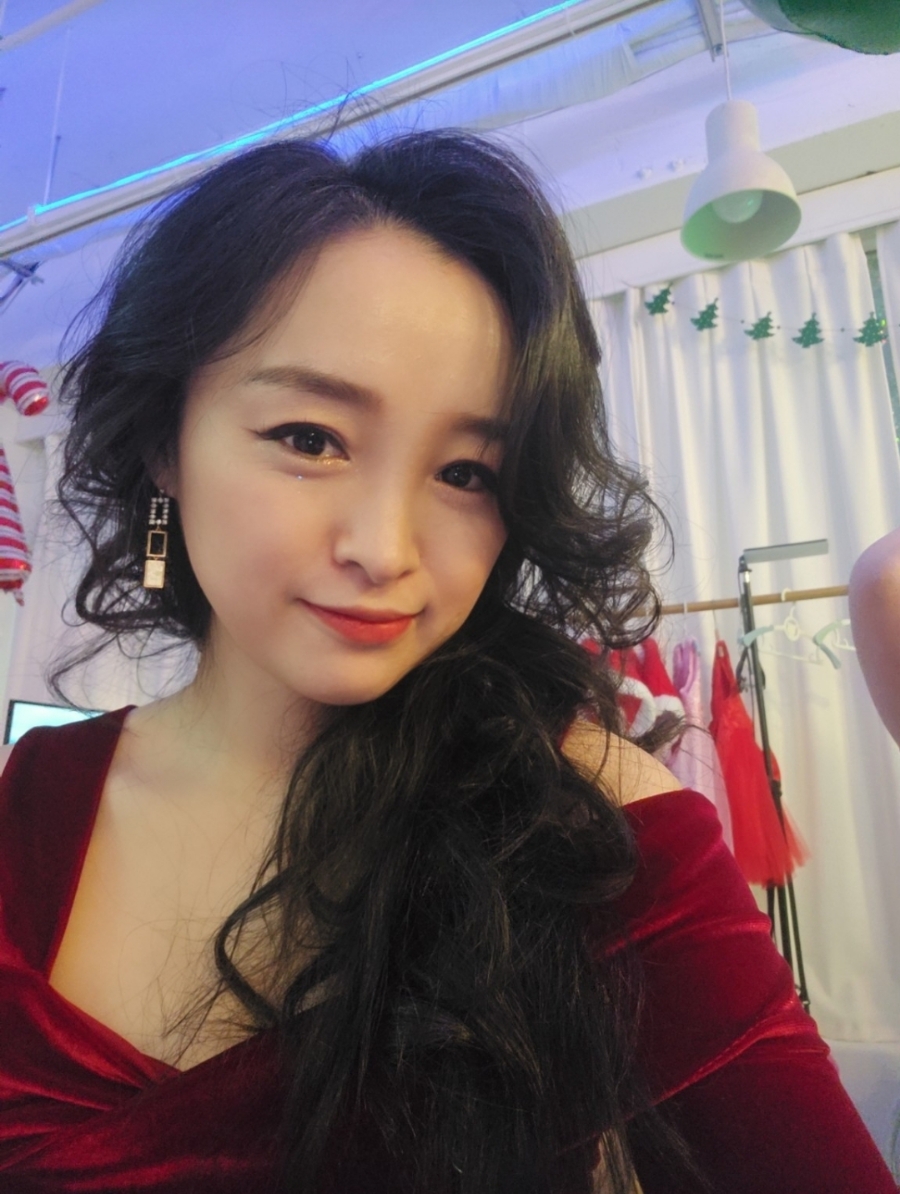 오오점핑 이미지