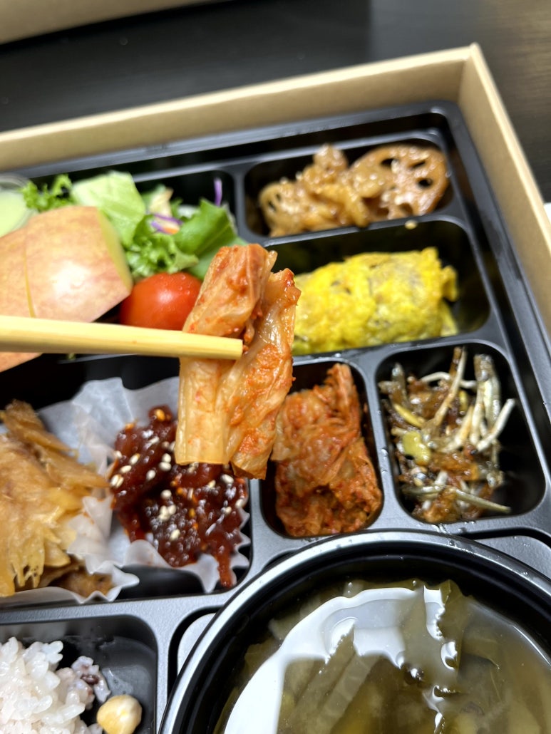 남도마루 이미지