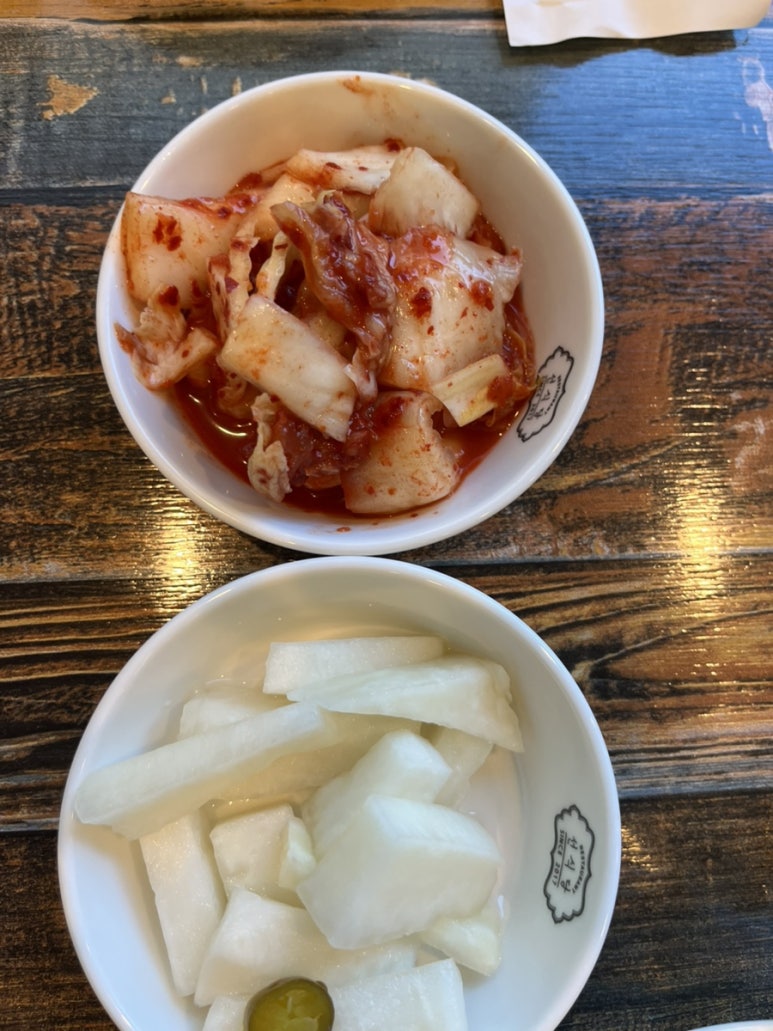 월선식당 이미지