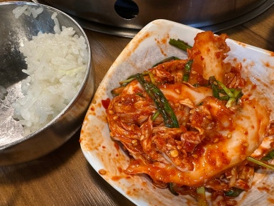 부부닭한마리 이미지