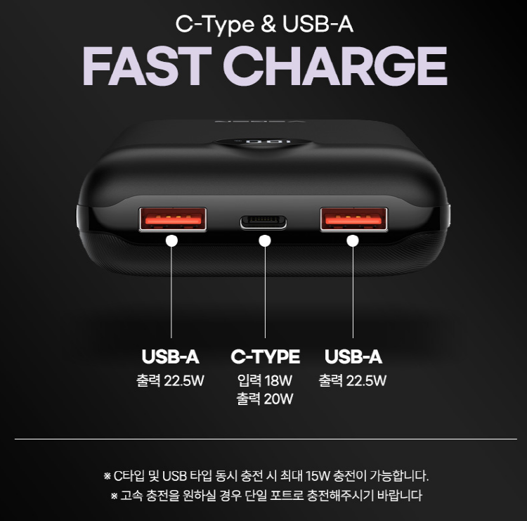 안심RK 이미지