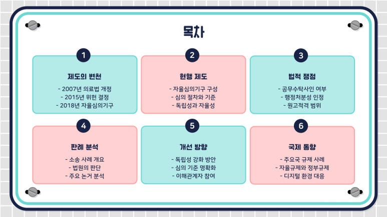 광고 대행업 이미지