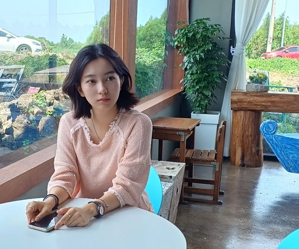 예승 이미지