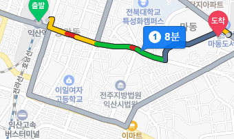 (주)블리스컴퍼니 이미지