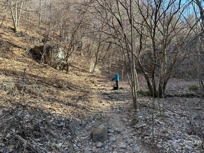 다리안쉼터 이미지