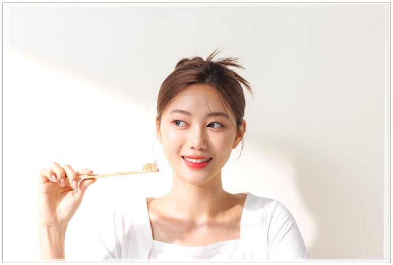 이로운치과의원 이미지