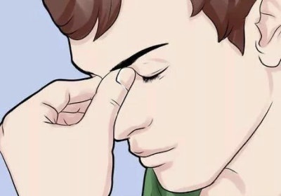원더풀국수 이미지