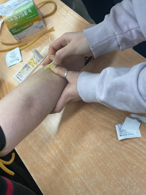 예담간호학원 이미지