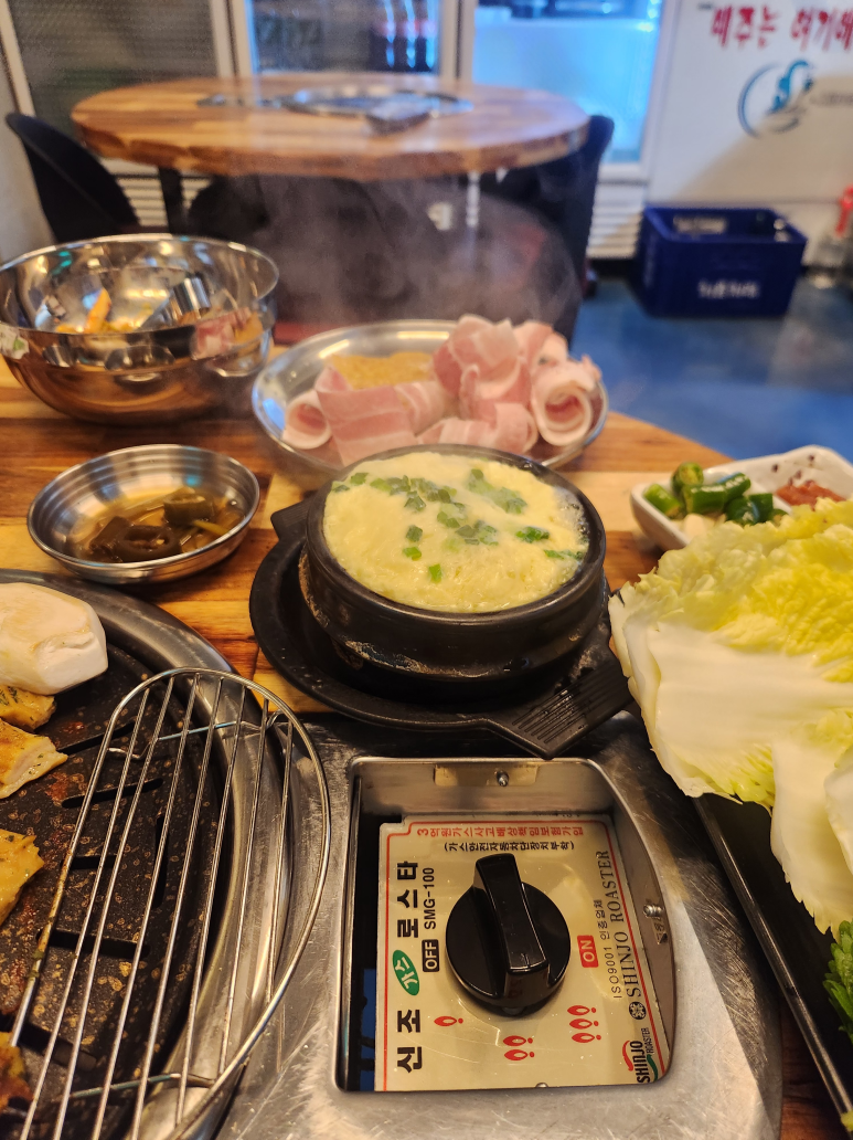 동인막창 이미지