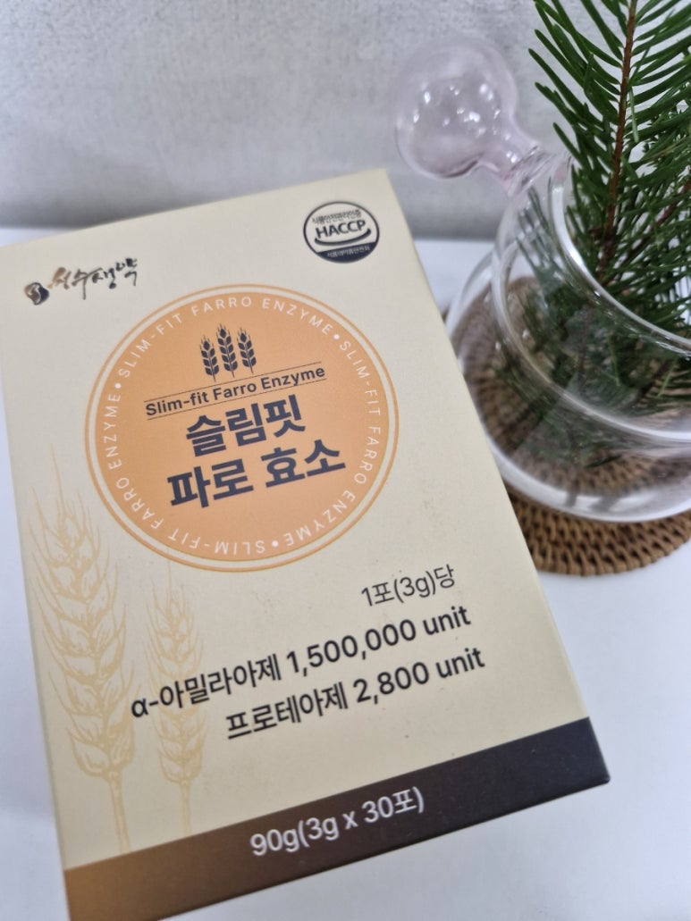 청수가방 이미지