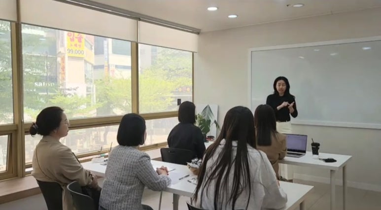 미나티코리아 이미지