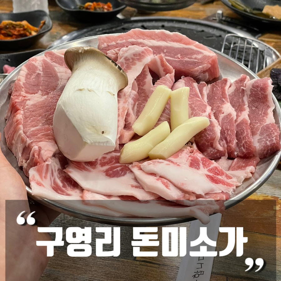 돈미소가 이미지