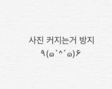 노브랜드버거충남도청점 이미지