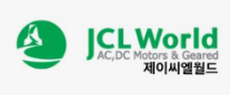 제이씨엘 이미지