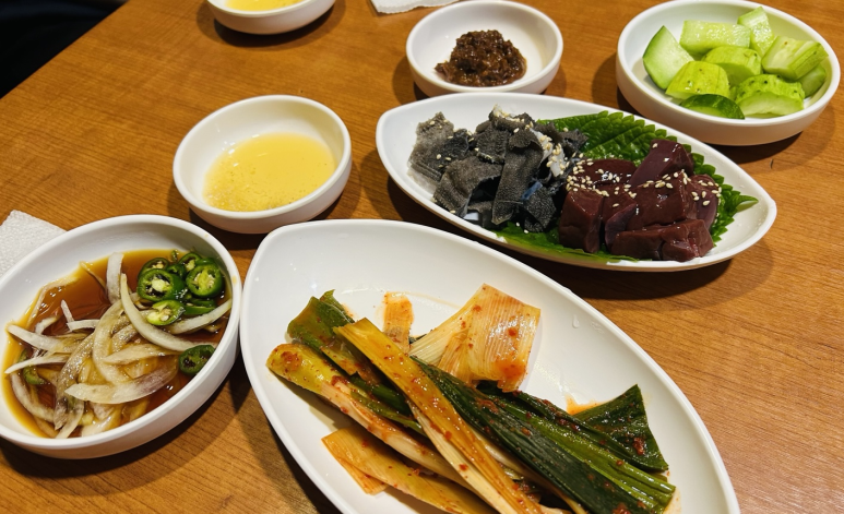우리양곱창 이미지