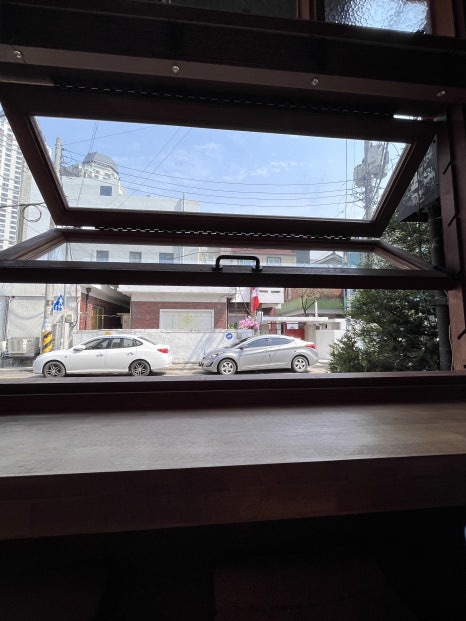 카페리브 이미지