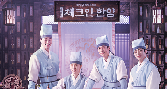 한양기획 이미지