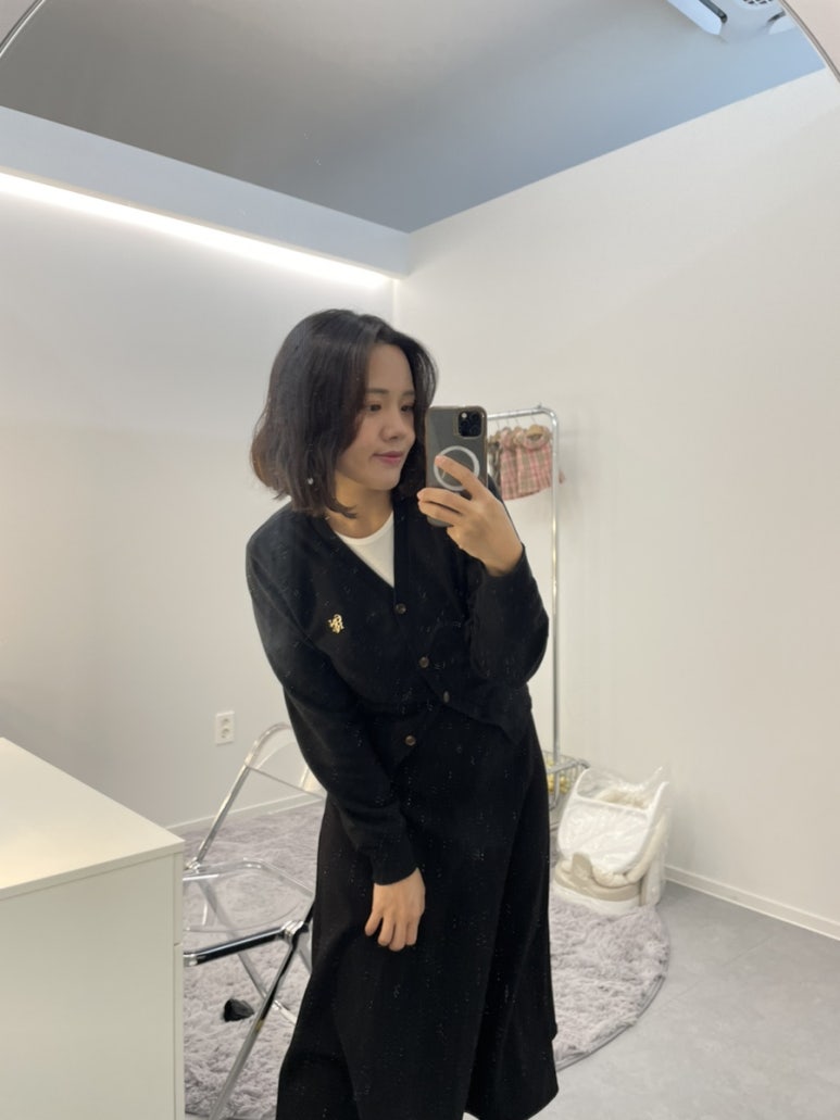 롶스튜디오 이미지