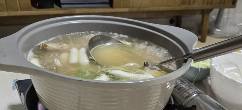 엄마네닭한마리 이미지
