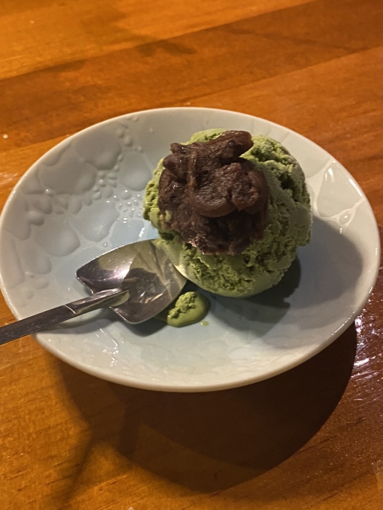 사케바신콘 이미지
