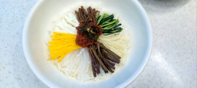 서부요리학원 이미지