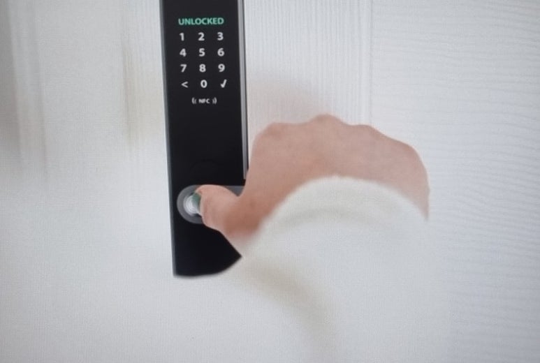 더락시스템 이미지