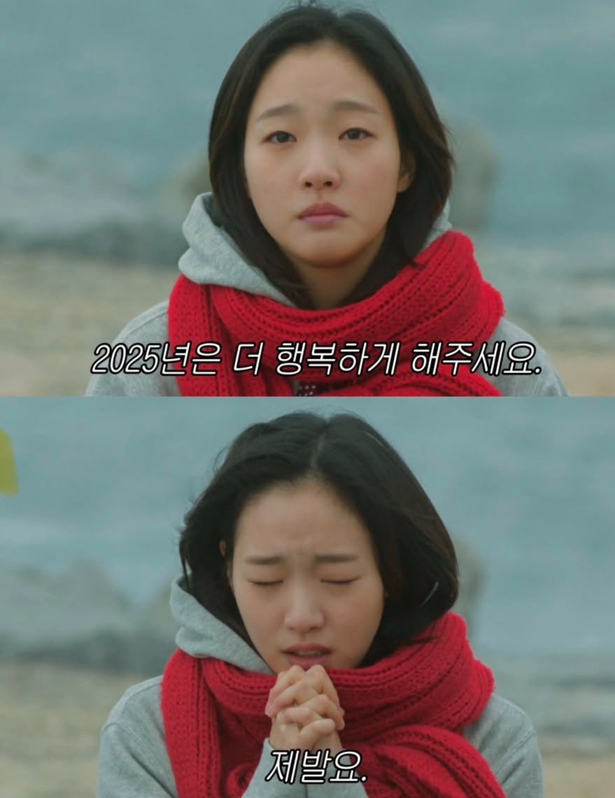 영칼로리카페 이미지