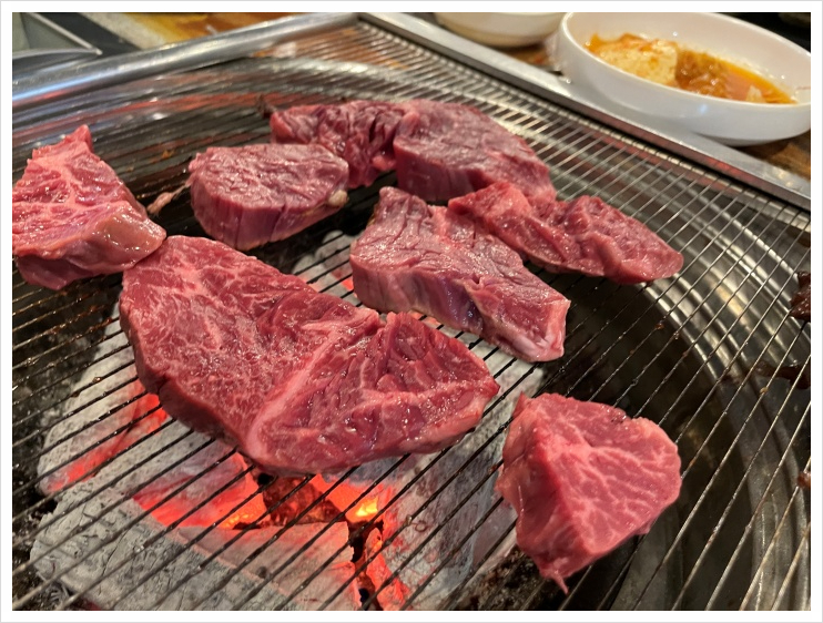 참토우 이미지