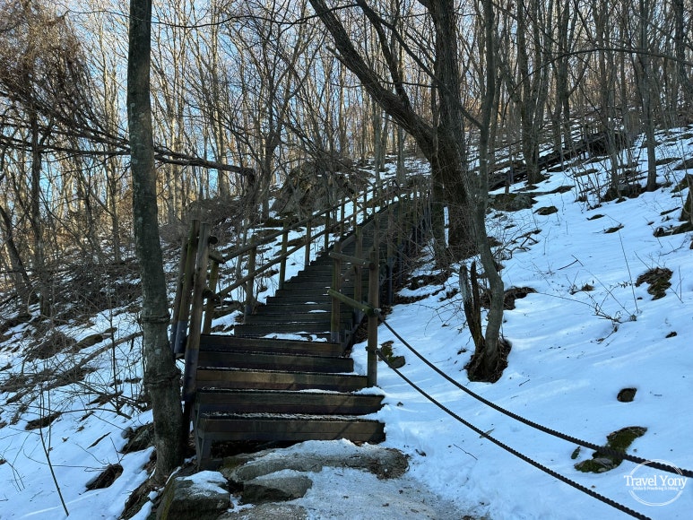 다리안쉼터 이미지