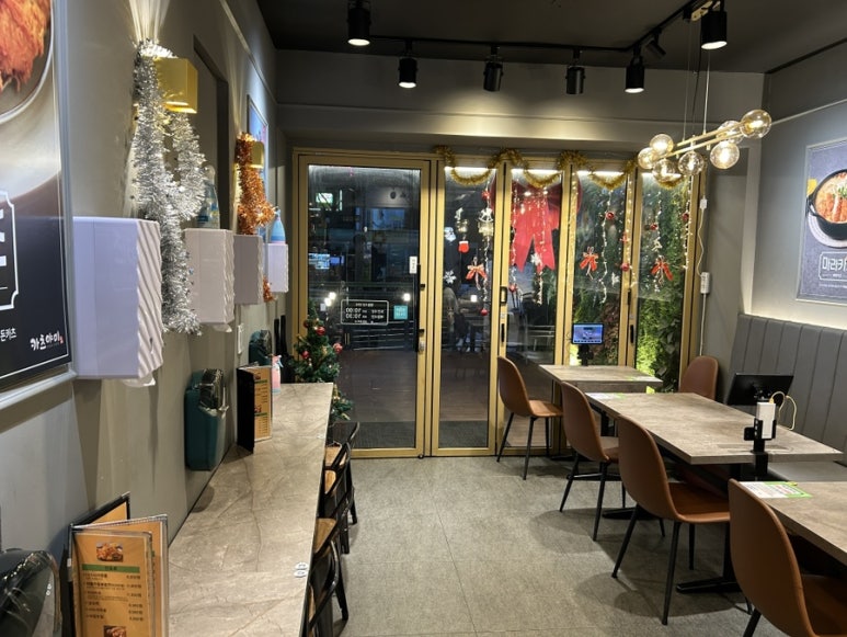카츠야미(영등포점) 이미지