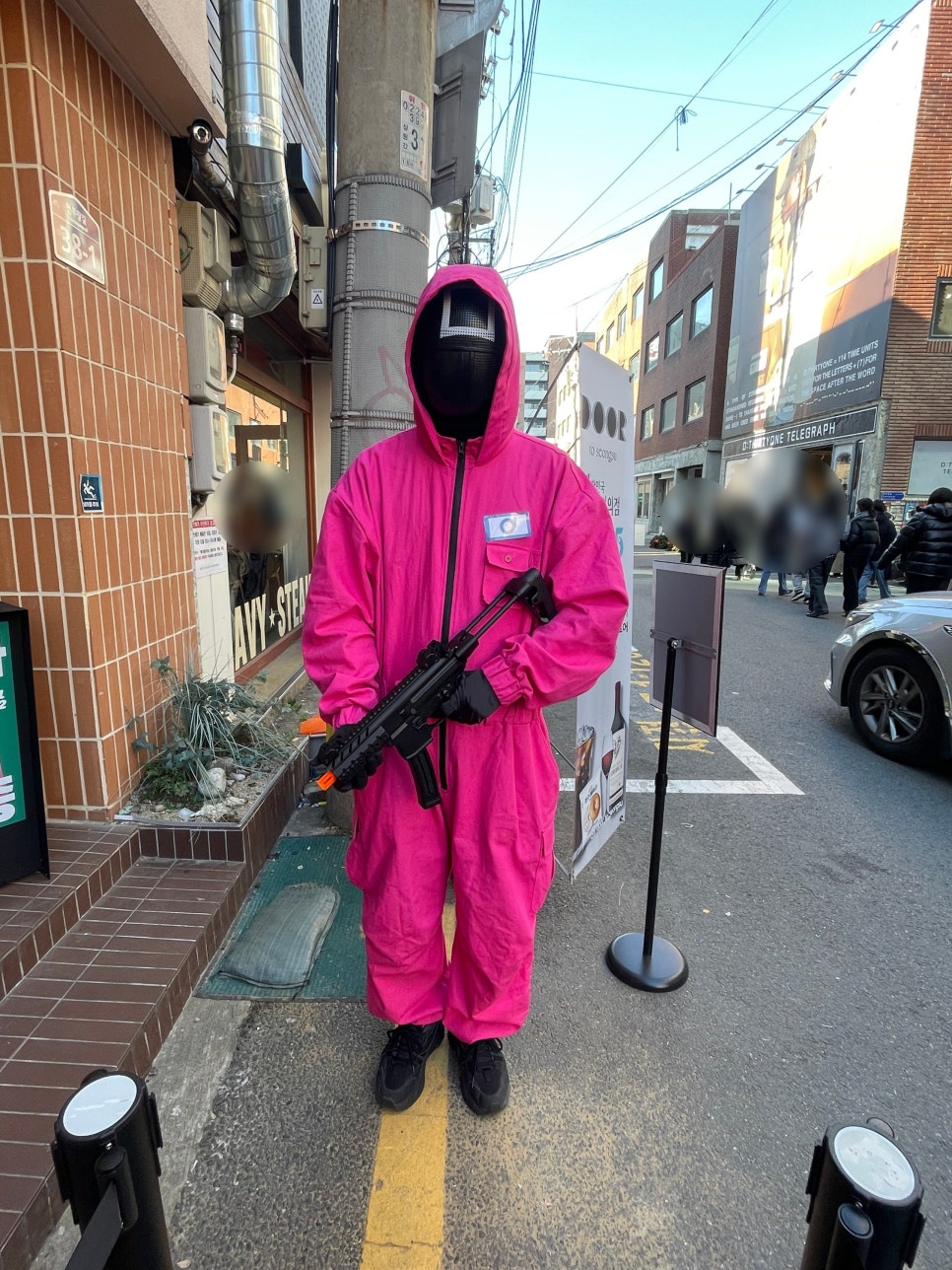 성수오징어 이미지