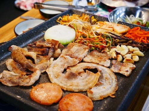 엉터리무한대패 이미지