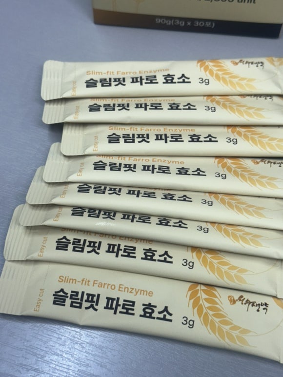 청수가방 이미지