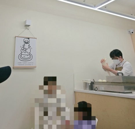 수플레닛 이미지
